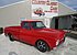 1967 Chevrolet C/K Truck for sale 101414107